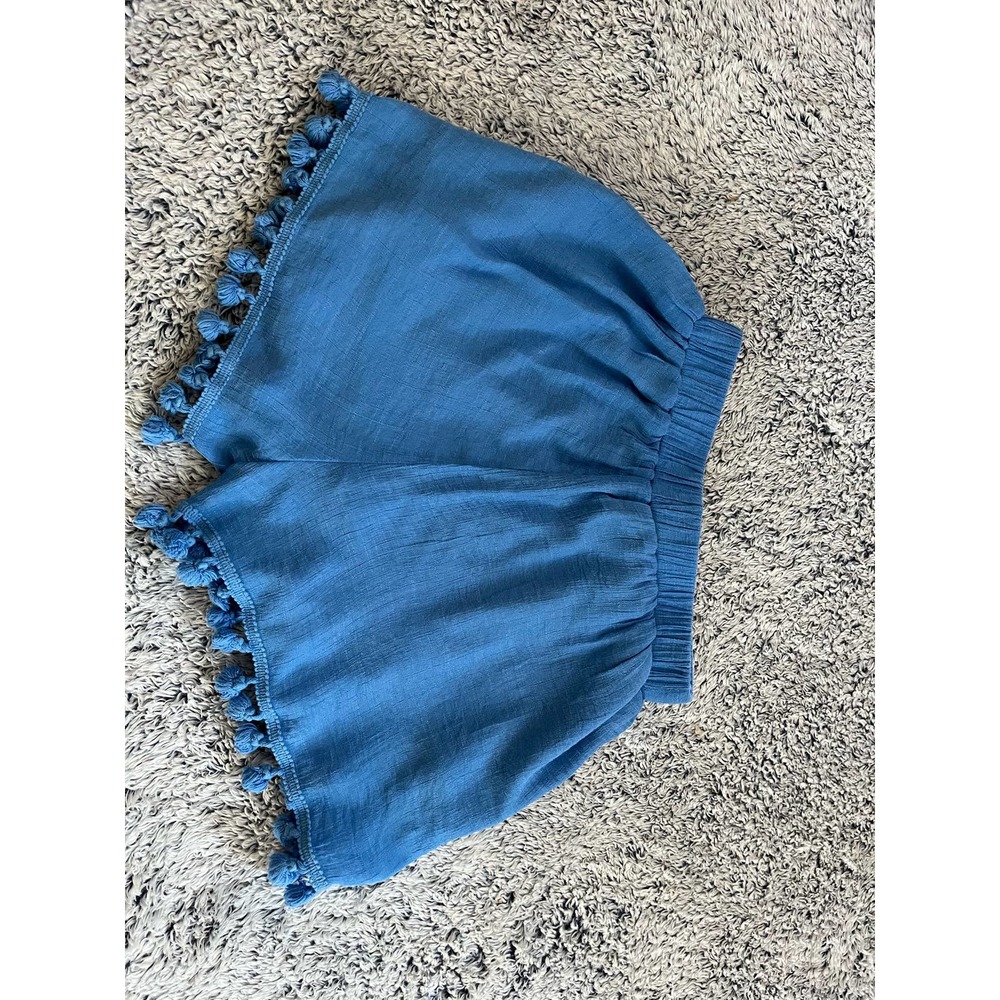 Joey Eric Soft Trendy Beach shorts BN11